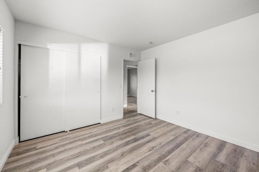 Building Photo - 32023 Wallington Ct