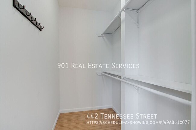 Building Photo - 442 Tennessee St