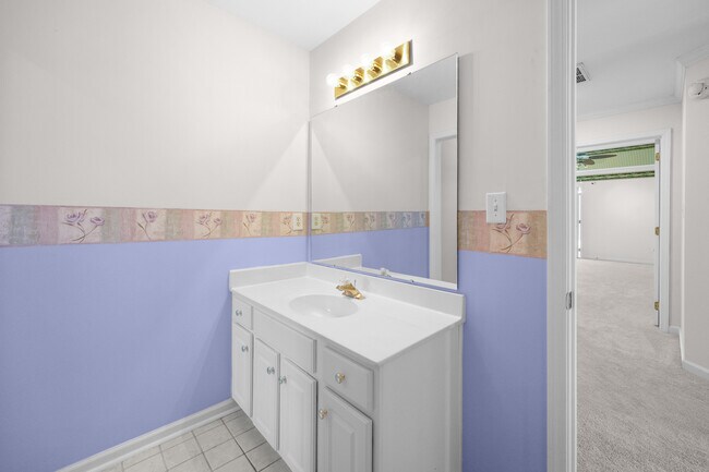 Building Photo - 11623 Fox Hill Dr