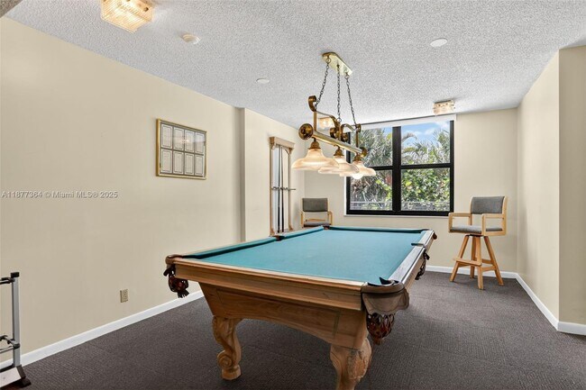 Building Photo - 1500 N Ocean Blvd