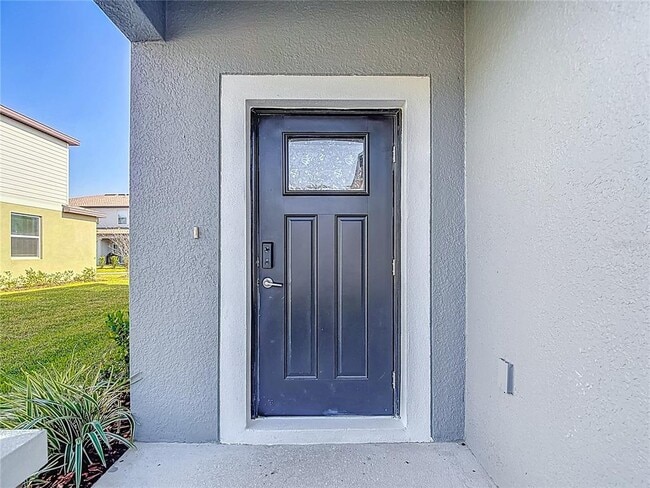 Building Photo - 6050 Acara Ln