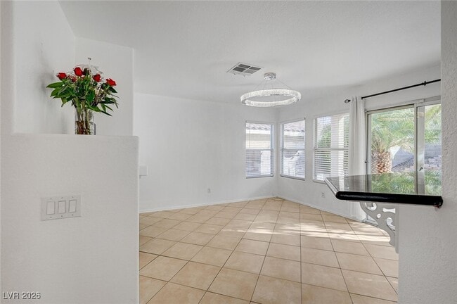 Building Photo - 2403 Rue De Versailles