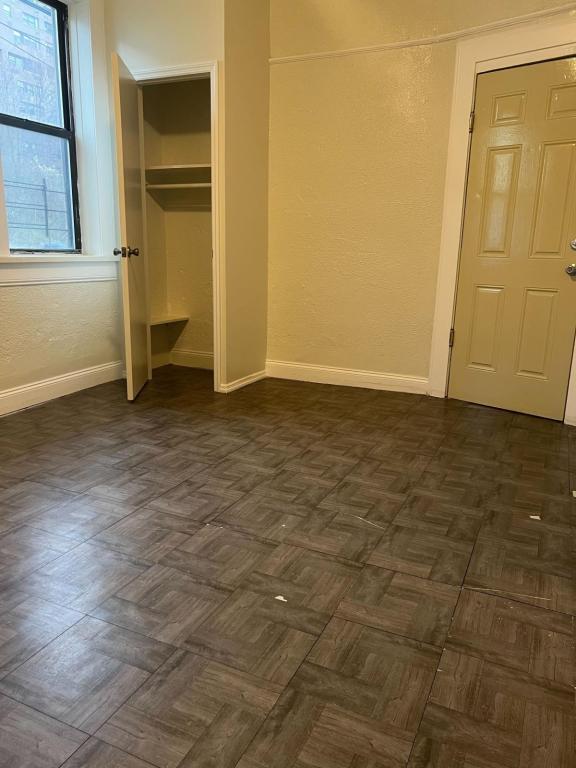 Building Photo - 148 Orchard St