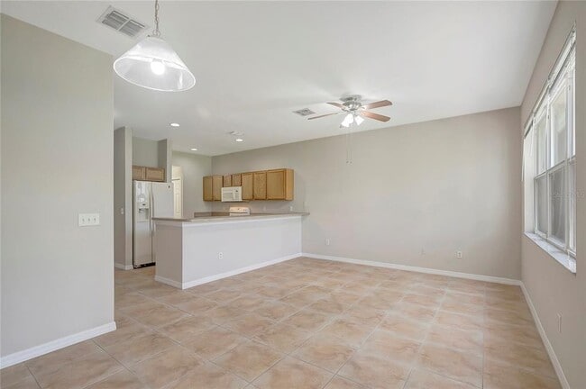 Building Photo - 10311 Stone Moss Ave