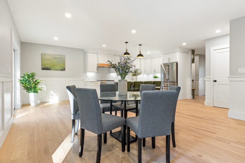 Building Photo - 110 Wilson Rd