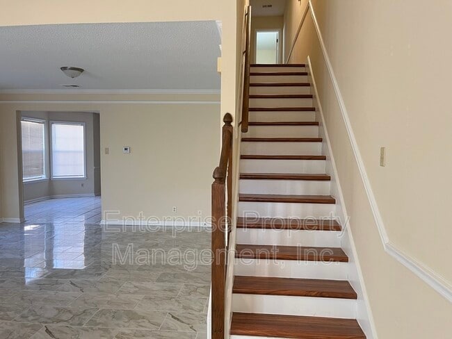 Building Photo - 4155 Tunbridge Pl