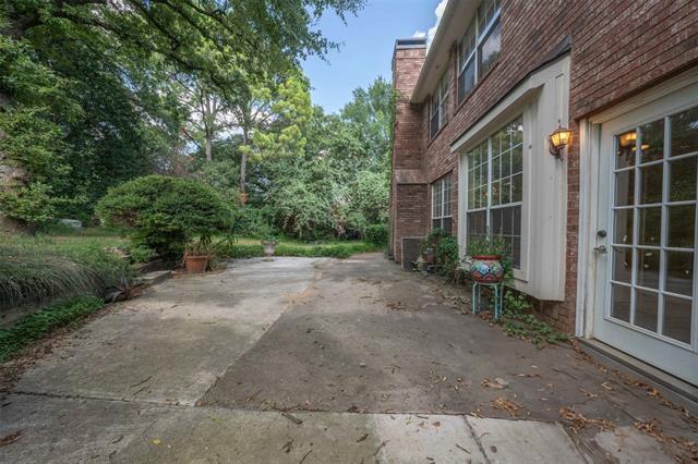 Building Photo - 1409 Jackson Rd