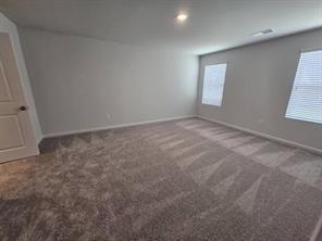 Building Photo - 5309 Melbourne Ln