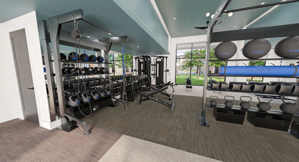 Building Photo - 6525 Ed Bluestein Blvd