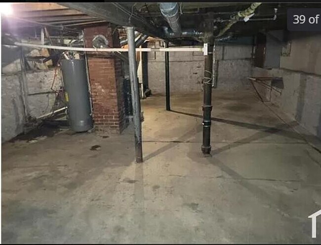 Building Photo - 861 Glenwood Ave