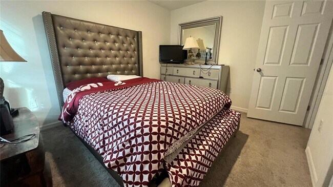 Building Photo - 1922 Escambia Ln