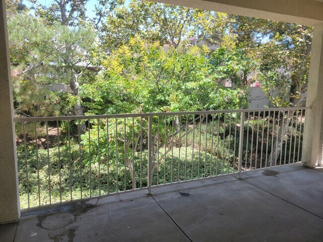 Building Photo - 44734 Adam Ln