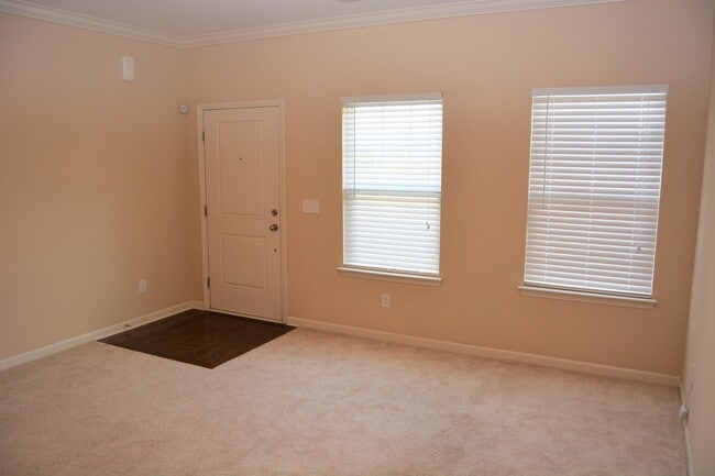 Building Photo - 5212 Prosperity Church Rd