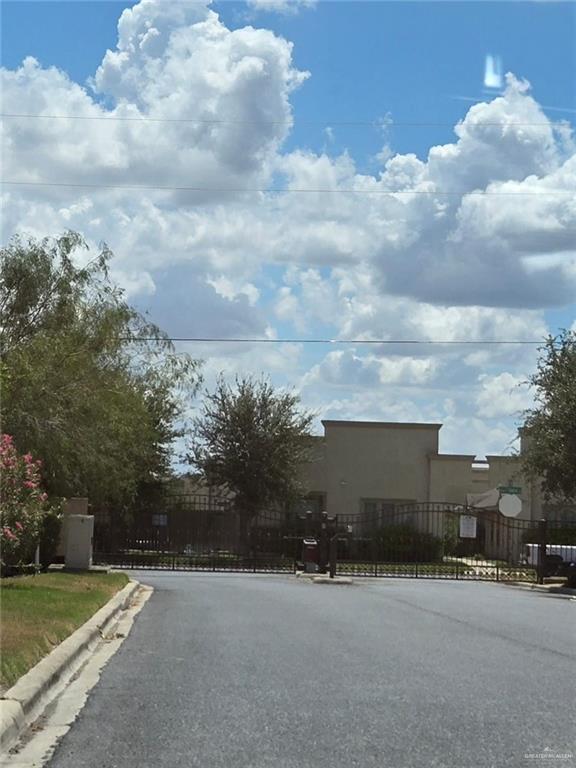 Building Photo - 7 Taxco Ct