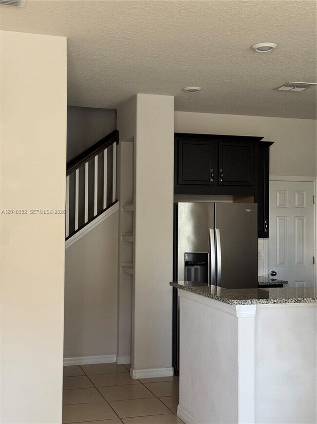 Building Photo - 2713 Giardino Loop