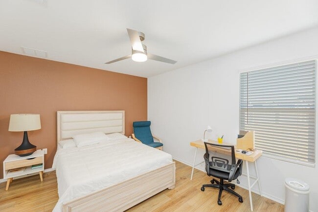 Building Photo - 17817 Willacy Cv