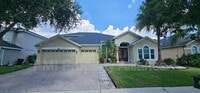 Building Photo - 12535 Dallington Terrace