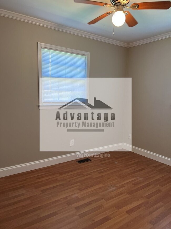 Building Photo - 4024 Jodeco Rd