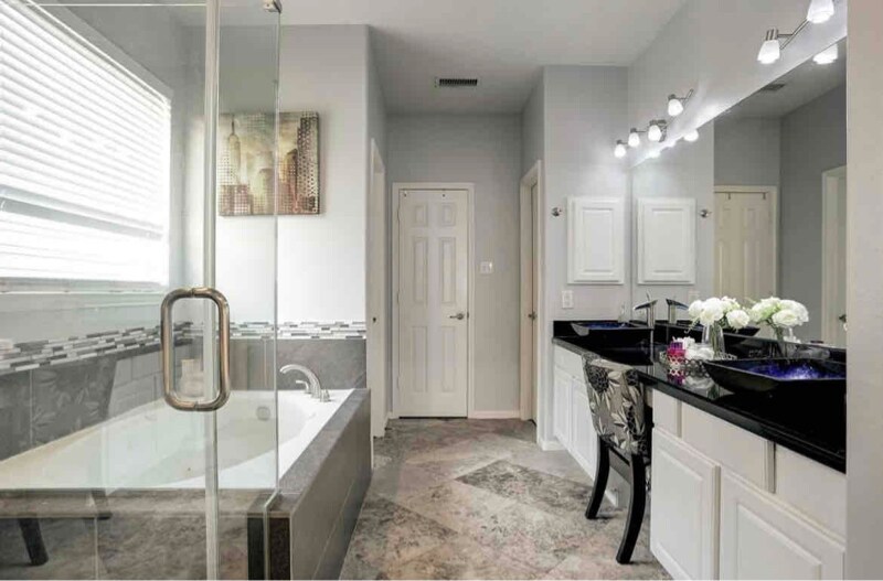 Building Photo - 313 Marina Oaks Ct