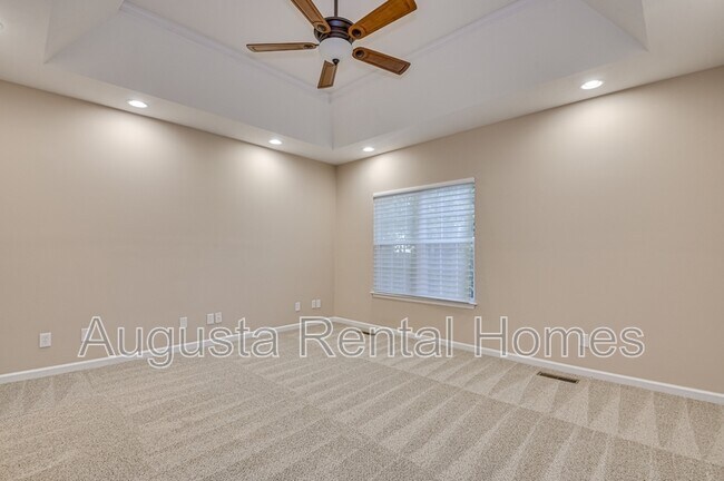 Building Photo - 4154 Hound Ct