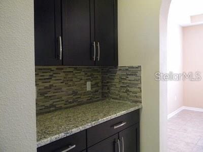Building Photo - 27750 Autumn Breeze Cir