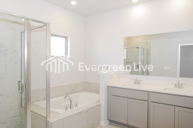 Building Photo - 103 Ashby Pond Dr