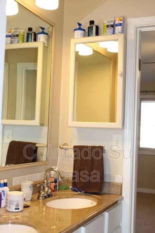 Building Photo - 360 W Rockrimmon Blvd