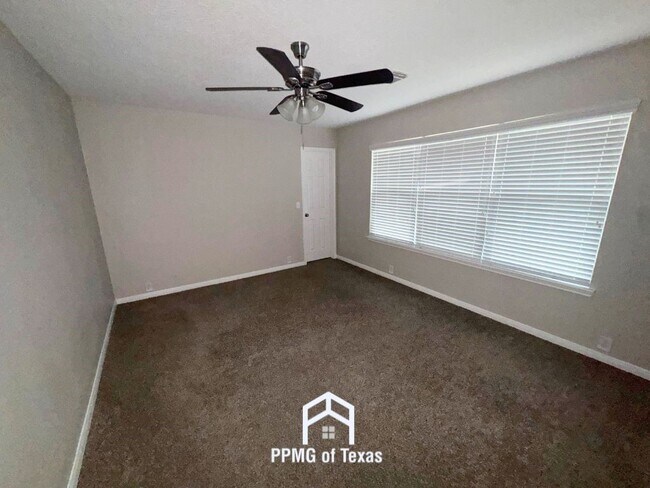 Building Photo - 18310 Atasca Wds Trce