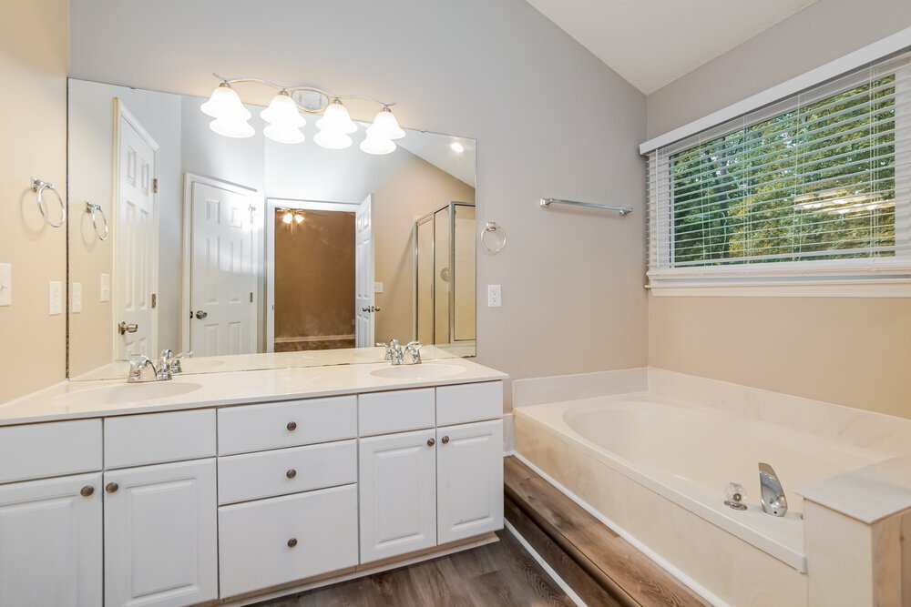 Building Photo - 919 Beddingfield Dr