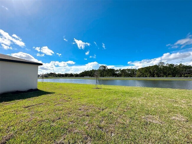 Building Photo - 484 Sun Warbler Wy