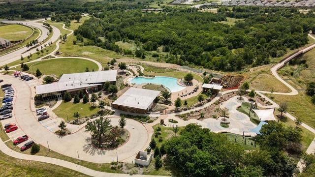 Building Photo - 1129 Berrydale Dr