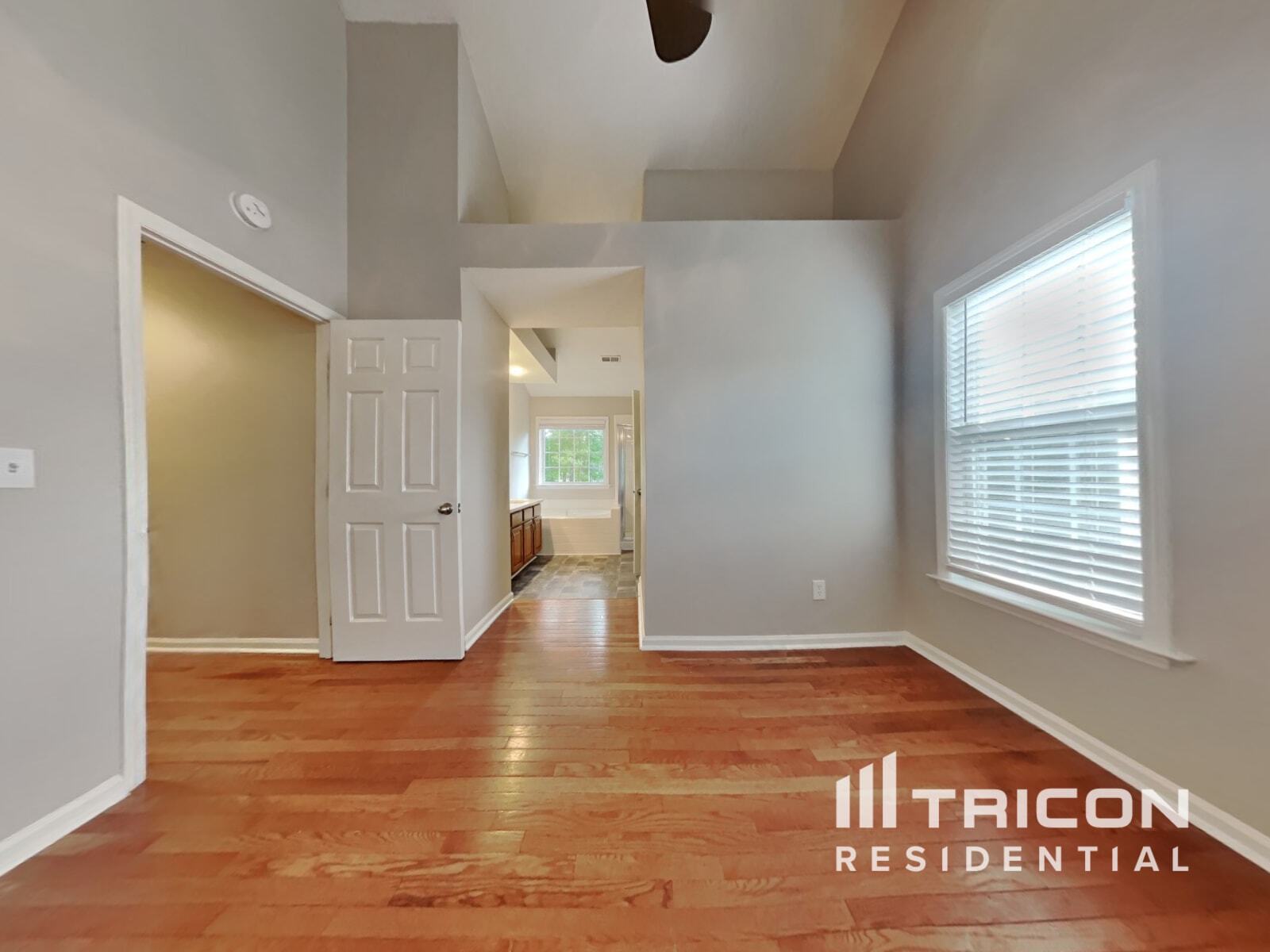 Building Photo - 1512 Ballard Ct