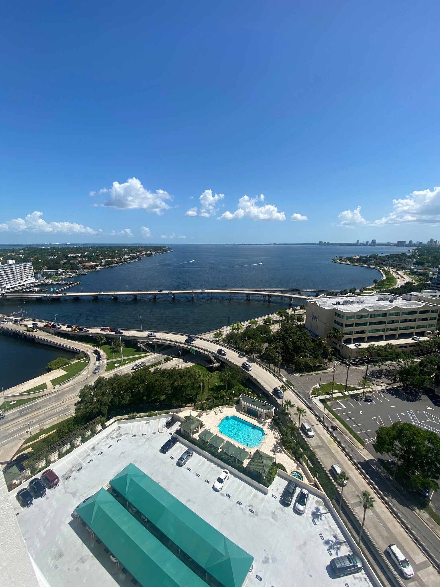 Building Photo - 345 Bayshore Blvd