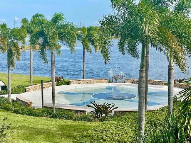 Building Photo - 1353 Haywagon Tr.