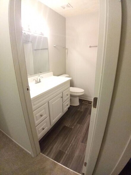 Building Photo - 3941 Millstone Rd