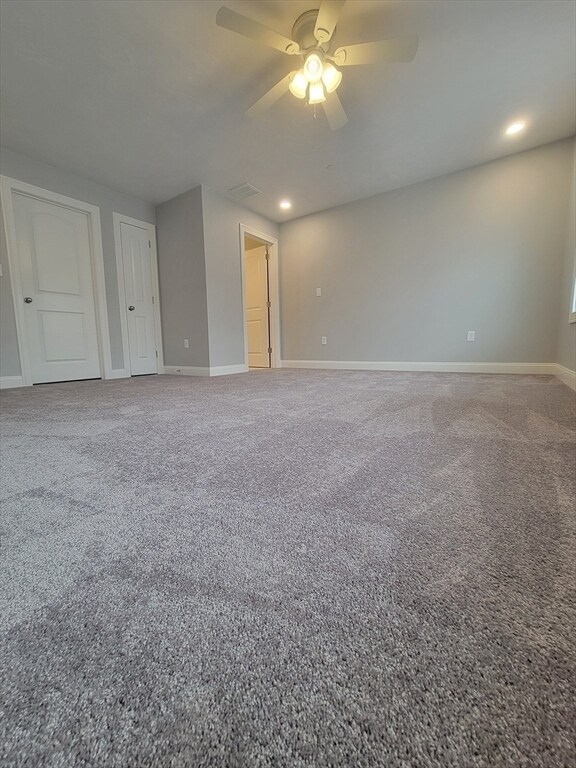 Building Photo - 55 Arlington St