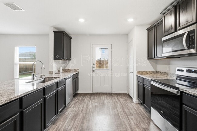 Building Photo - 7247 Calypso Cyn