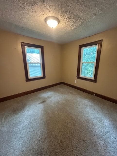 Building Photo - 1548 Rock Rose Rd