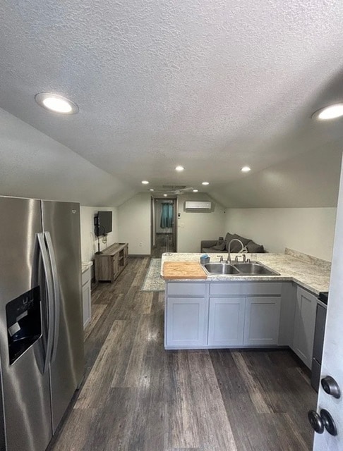 Building Photo - 1750 Hamilton Ave