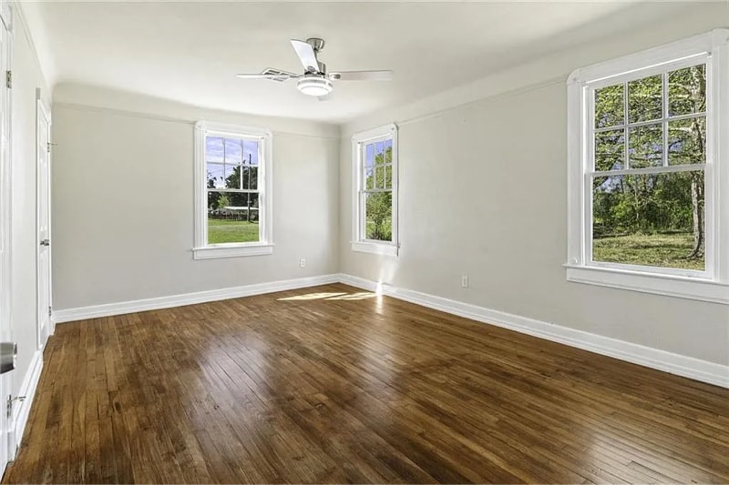 Building Photo - 11822 LA-23
