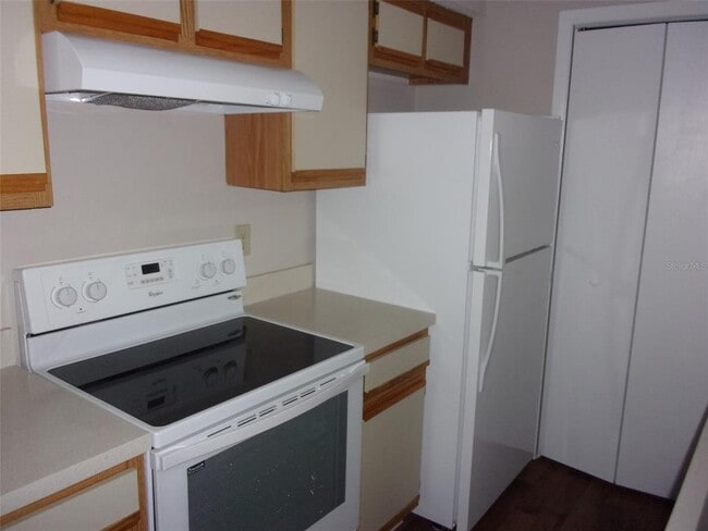 Building Photo - 246 Afton Square