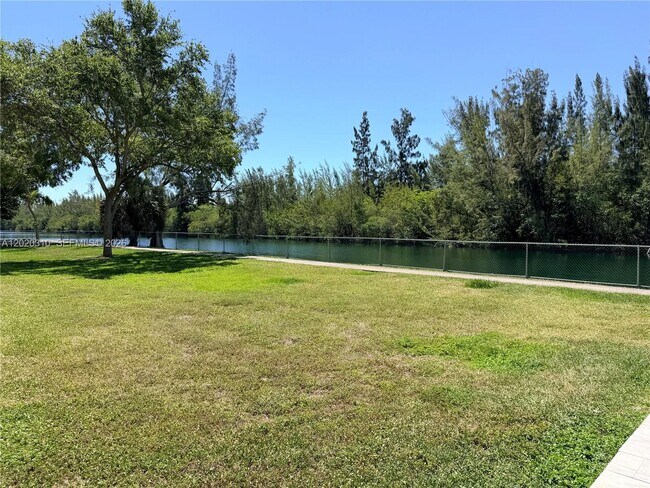 Building Photo - 8240 SW 210th St