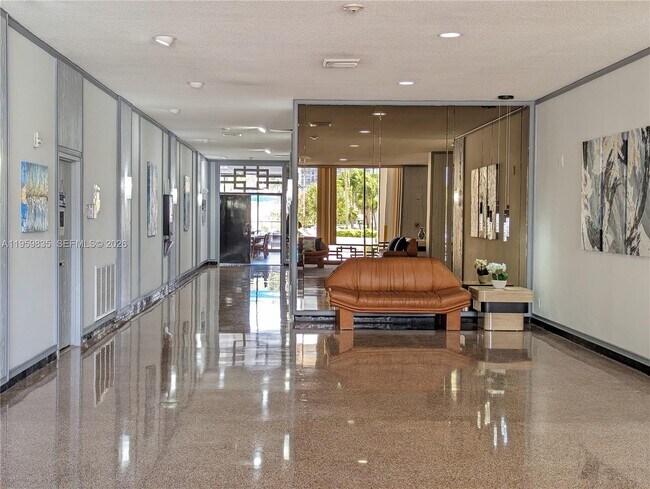 Building Photo - 137 Golden Isles Dr