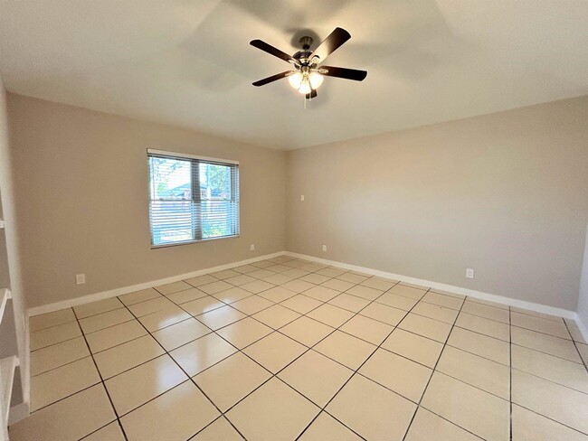 Building Photo - 9108 Tundra Ave