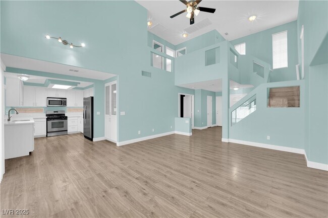 Building Photo - 10210 Maltese Cross Ct