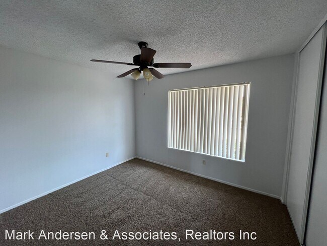 Building Photo - 3 br, 2.5 bath House - 1657 ASPEN VILLAGE WAY