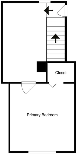 Building Photo - 1856 Clear Ave E