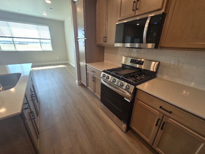 Building Photo - 4828 River Roads Dr