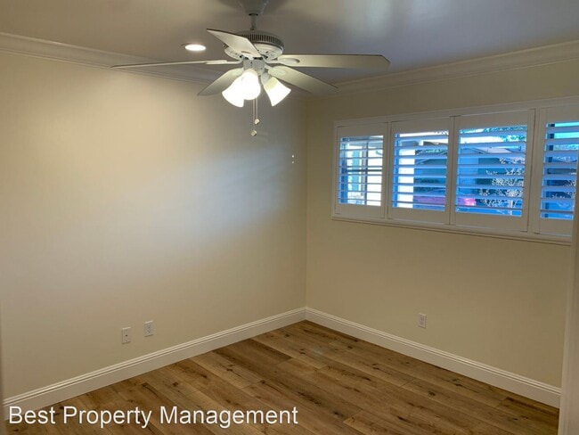 Building Photo - 4 br, 2 bath House - 223 Laguna Dr