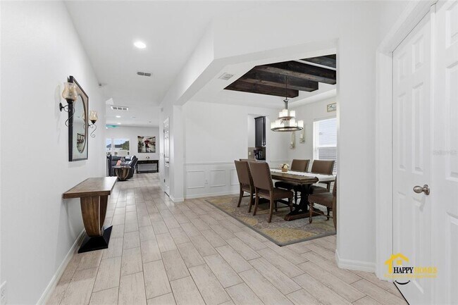 Building Photo - 14901 Honeycrisp Ln